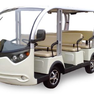 אוטובוס 14 מקומות